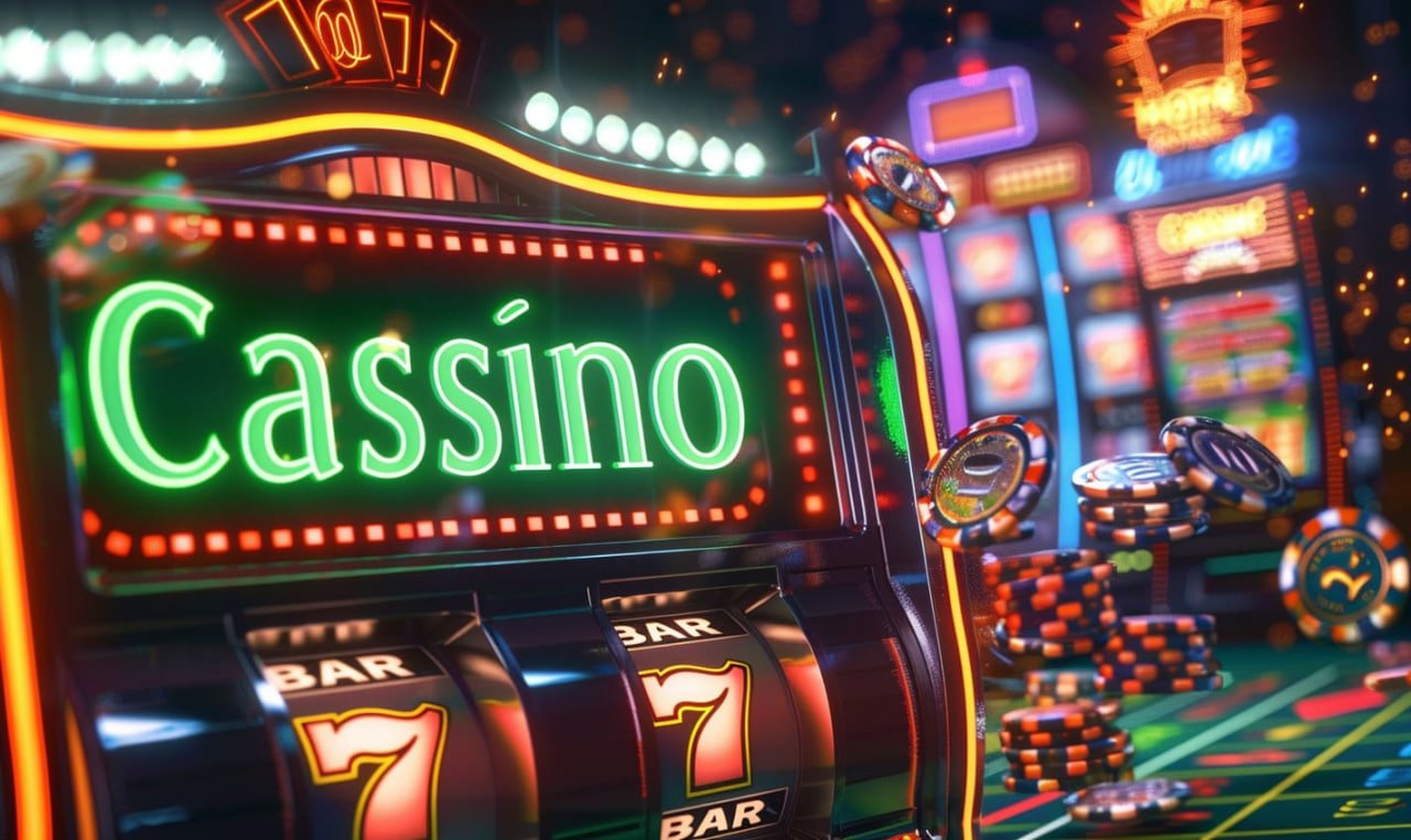 Bangladesh user reading PP Live Casino details on 3330k mobile screen