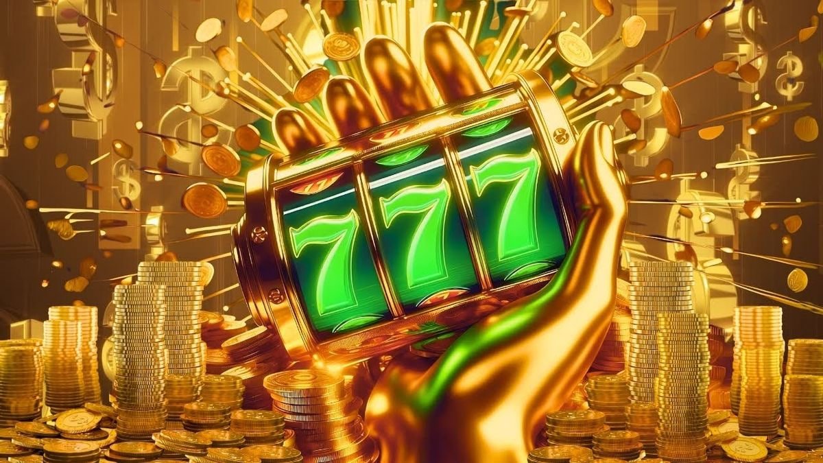 3330k speed roulette guide hero image for Bangladesh mobile users