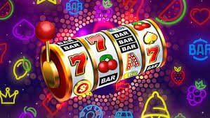 Privacy and account safety area on 3330k PP Live Casino page