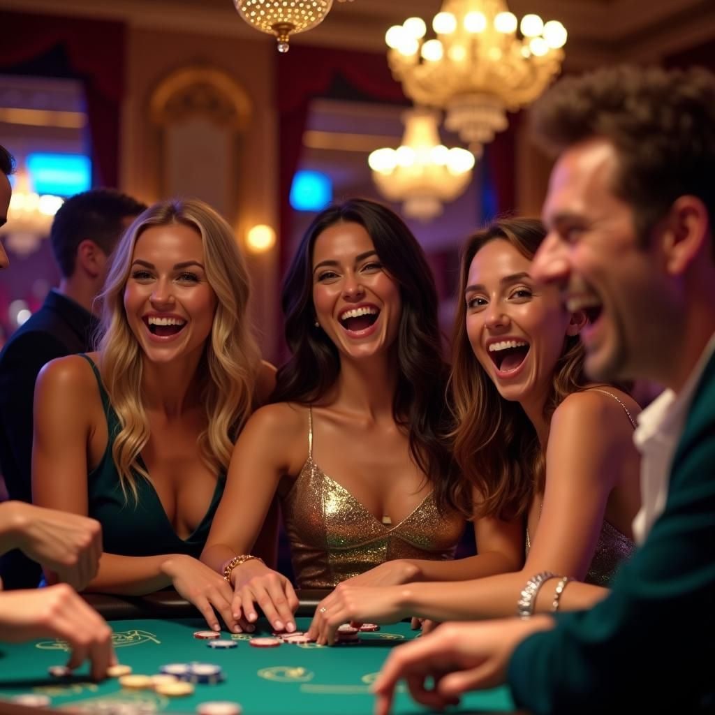 3330k PP Live Casino hero image for Bangladesh mobile visitors