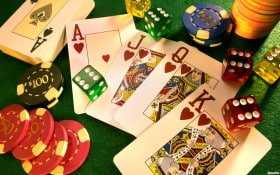 3330k guide showing session control ideas for speed roulette readers