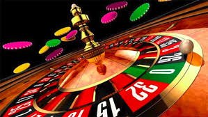 3330k mobile casino guide hero for Bangladesh phone users