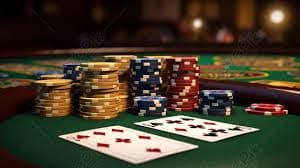 3330k sports and casino style section for cricket and football fans