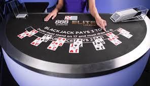 Bangladesh adult browsing 3330k casino pages on a mobile device