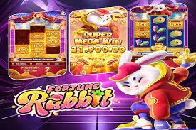3330k mobile session tips for Bangladesh casino-style entertainment users