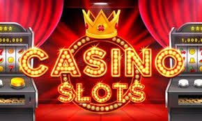 Privacy and device safety guidance on 3330k mobile casino page