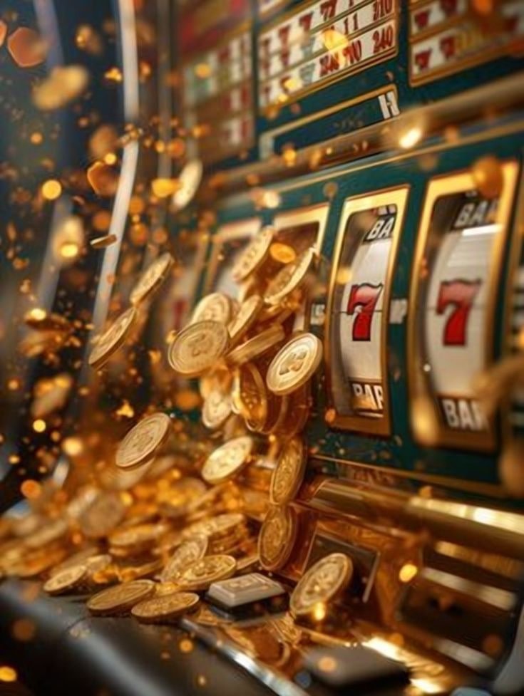 Session control guidance for PP Live Casino users on 3330k