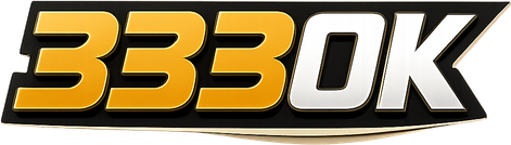3330k logo